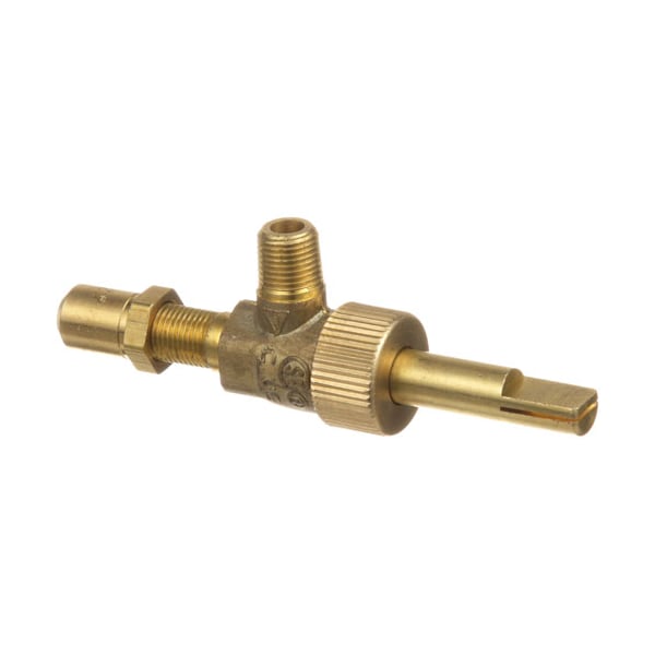 Valve